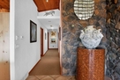 Mountain Ranch Exec Suite W Hot Tub