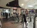 Heart of Buckhead Fabulous SKYLINE view!