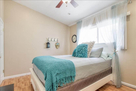 2/1 Beautiful Beach Condo, Ocean Views