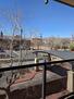 west views