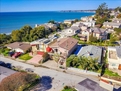 Furnished 2 BR 2 Bath with Ocean View