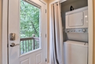 Furnished Monthly Garage Corp Apt - O4W