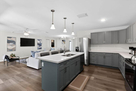 New Miami Retreat & Family Friendly