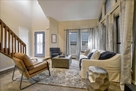 Executive Furnished Home in Trophy Club