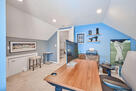 Luxury Home World Cup Rental