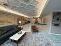 Wabash Executive Suite