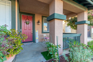 Fully Furnished Single Story 4BR