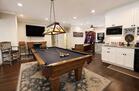 Luxury Waterfront Home Plus ADU option 