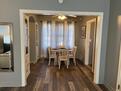 KP220APT2 Dining Room