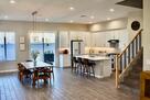 New 4 Bd 3 Ba Resort Style Mayo Pool BBQ