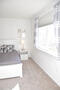Furnished Pet Friendly Home Near Golden