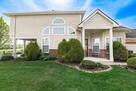 681 Mackenzie Court 