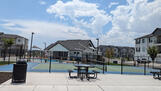 3 BR Condo Utils and Cleaning Included