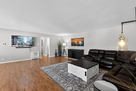 Furnished Townhouse in Central Denver