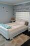 Turnkey Lux 2BR Mediterranean Townhome