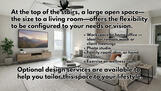 Stylish 4BR Quiet Raleigh Home WorkReady