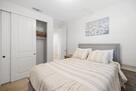 Beautiful Furnished Single Family Home