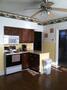 Kitchen unit 2-2