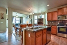 Large Tri-Level Home - Gaylord Rockies