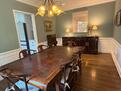 Dinning Room 2