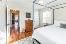 Fully Furnished Home Rental in Kirkwood