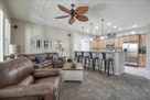 Large Furnished Condo in Scottsdale