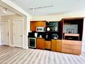 Fully Furnished Studio in Lake Las Vegas