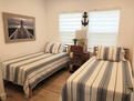 Silverstrand Escape
