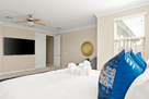 Executive Retreat Perfect for Long Stays