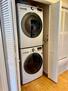 Furnished 3 Bedroom 3 Bath Entire House