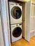 Furnished 3 Bedroom 3 Bath Entire House