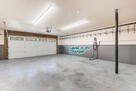 Fully Furnished, All Utilities INCLUDED