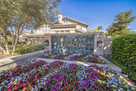 Cozy Condo Located Near the Beach 