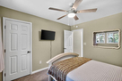 Private 5BR One Level Home near Quantico