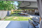 Gem of a Home in Harkness Heights