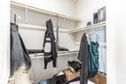 Unfurnished Home Rental  Sparks NV