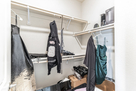 Unfurnished Home Rental  Sparks NV