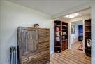 Executive Modern River/City/Mount views