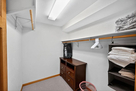 Westminster Furnished Townhouse