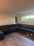 Furnished Modern Edmonds Home 