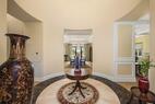 Luxury 6B65B Ocean view House