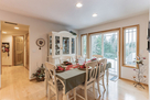 2 Furnished Room Rentals in Private Home
