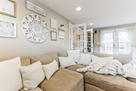 Furnished Haven in Kent WA