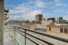 downtown views