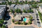 Furnished Condo in Denver Tech Center!!!