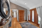 Furnished Luxury Corporate Rental Home 