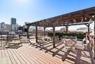 Modern Loft Historic Icehouse Building
