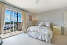 Beautiful New Orleans Furnished Housing