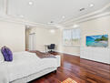 Luxury 4BR Home in Monterey Park 