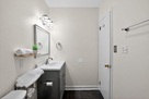 Furnished Great Location in Metairie 